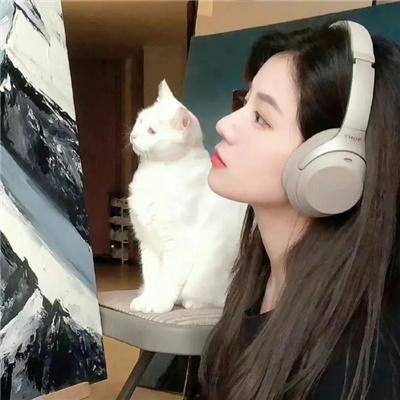 自然的力量