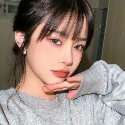 强尼一百块：浪子回头