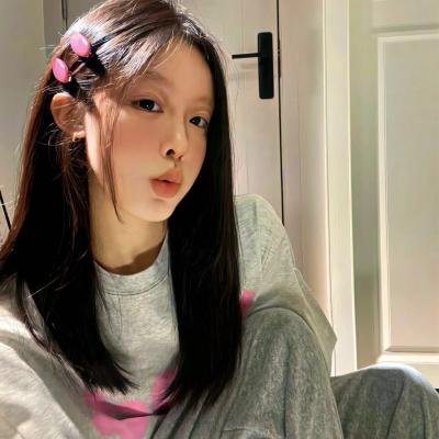 我的僵尸女友