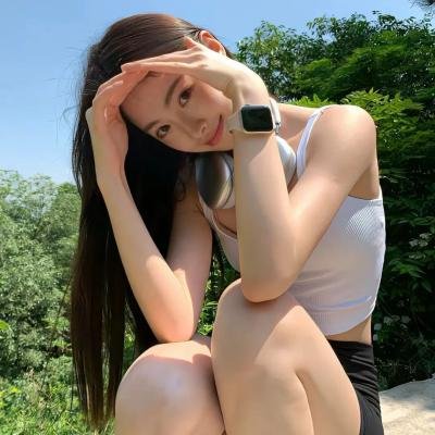 宝米恰恰