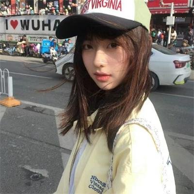挚爱今犹在