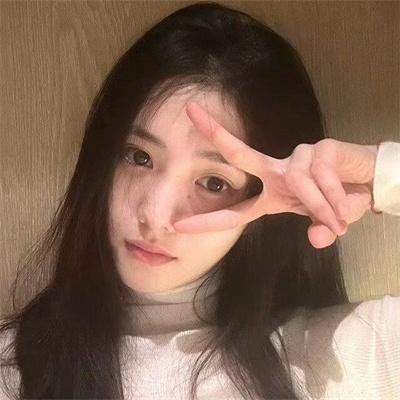 机智的山村生活