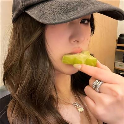 强烈而清晰的洞察力