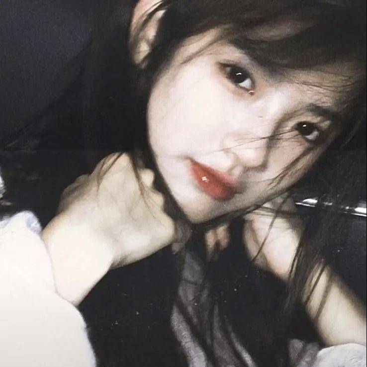 芭比姊妹保姆大冒险