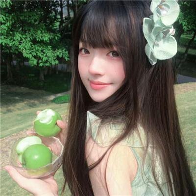 黑暗王子：摄欲人生